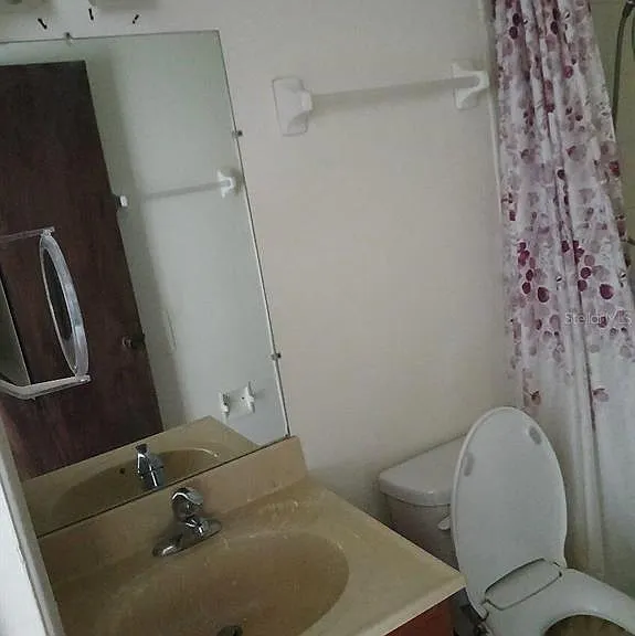 6024 Georgia Ave — Photo 9
