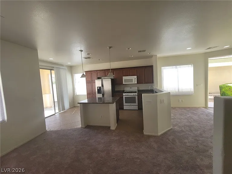 3665 Remington Grove Ave — Photo 20