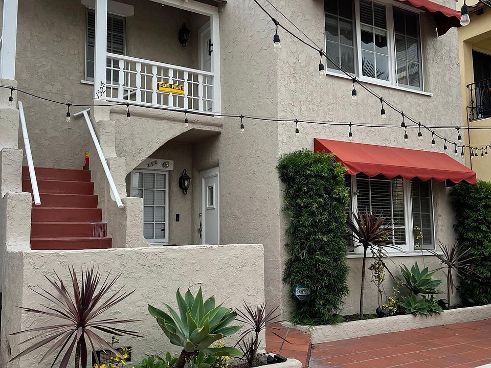 1st image of 152 Santa Ana Ave #1/2