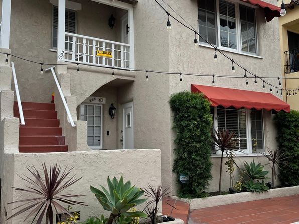 152 Santa Ana Ave #1/2