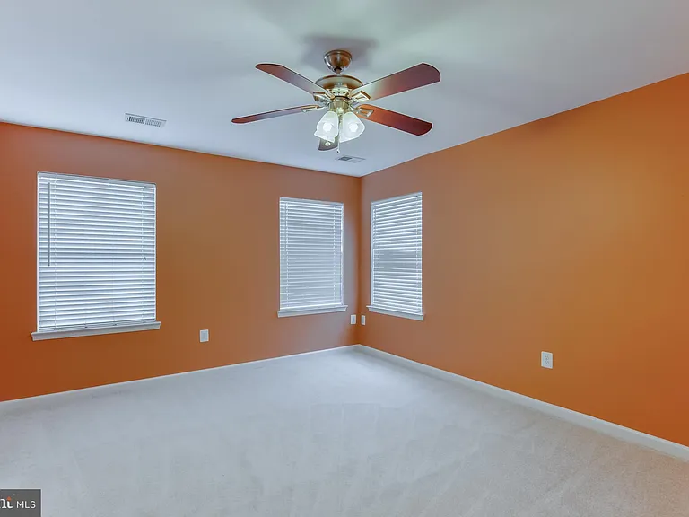 1014 Hampton St — Photo 14