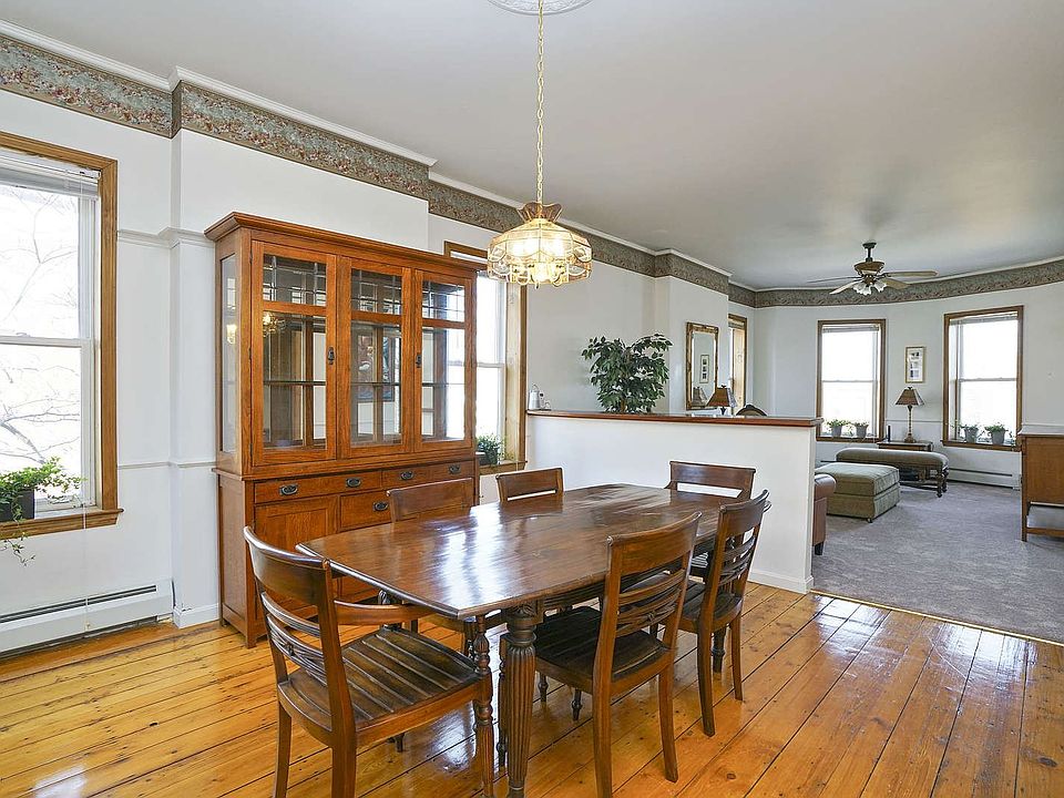 8 Centre St. #2 Boston - Fort Hill Shared Unit Photo 5