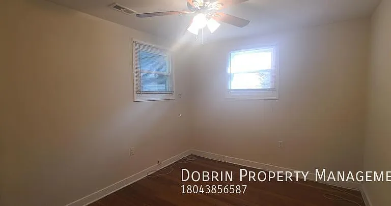 1726 Claiborne St #B — Photo 10