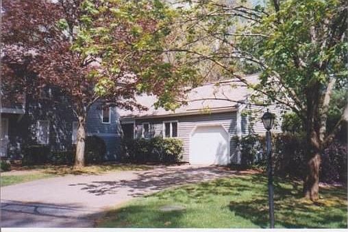 May 16 2011