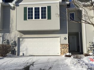 6237 Upland Ln N, Maple Grove, MN 55311