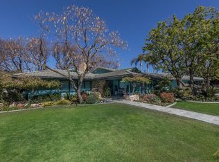 1823 Terrace Pl, Delano, CA 93215