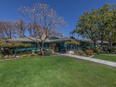 1823 Terrace Pl, Delano, CA, 93215