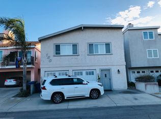 160 Highland Dr, Oxnard, CA 93035