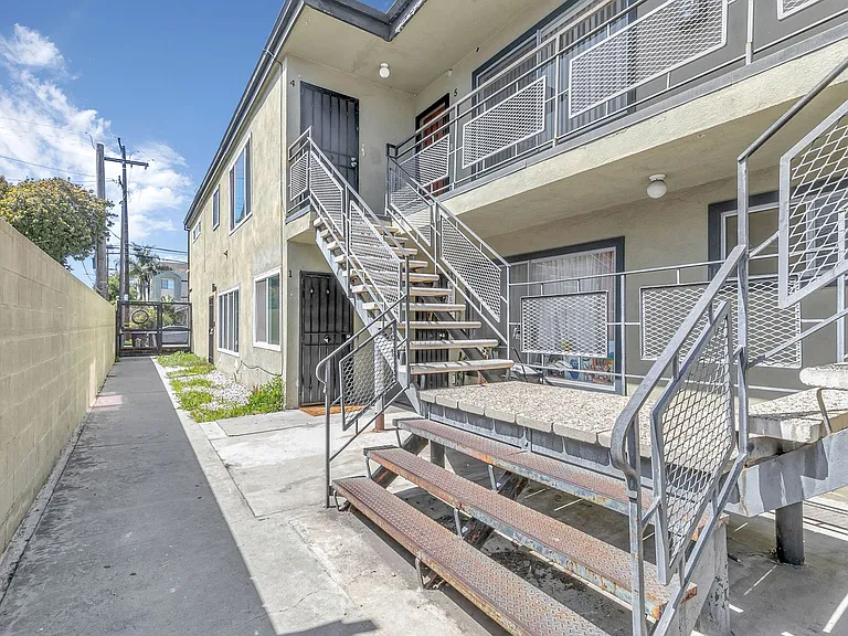 600 Almond Avenue — Photo 17