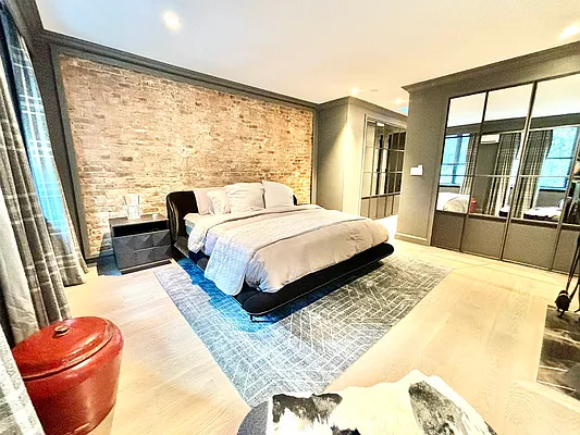 Rented by Barran Adam Aydin, LREB | media 39