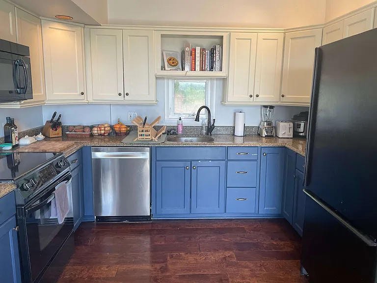 1731 Perrysville Ave #1 — Photo 13