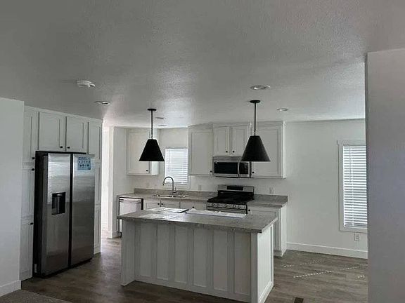 3rd image of 400 W Baseline Rd #251