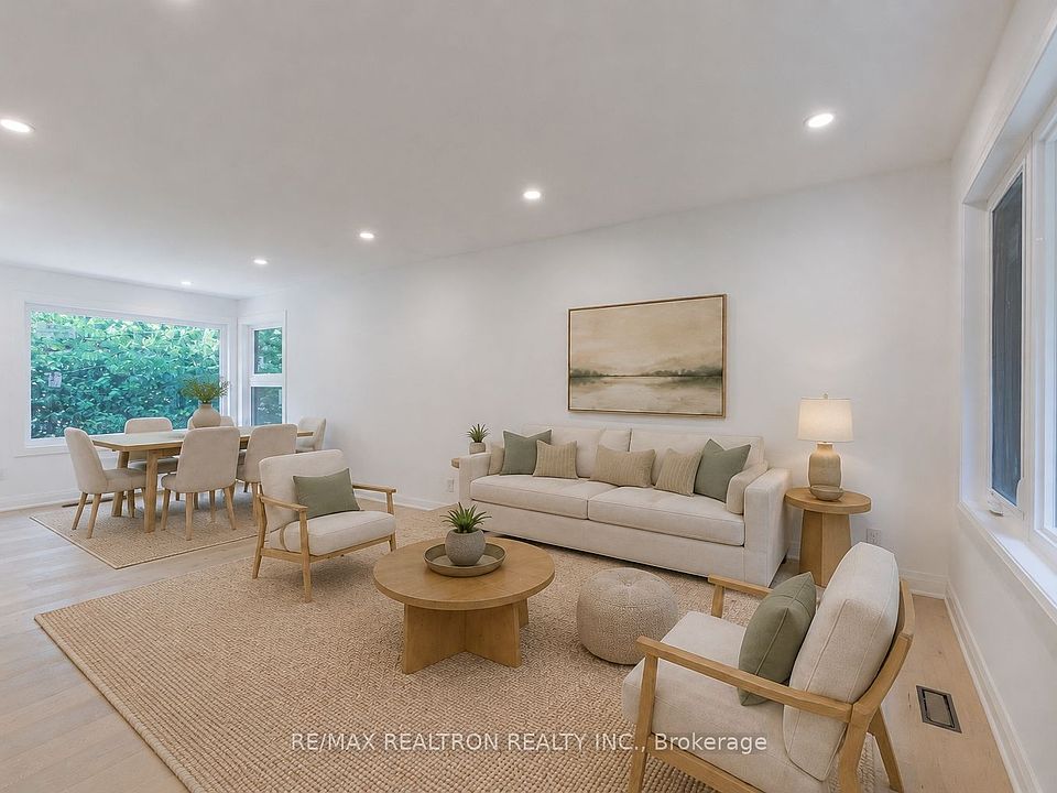 1st image of 30 Morton Ave