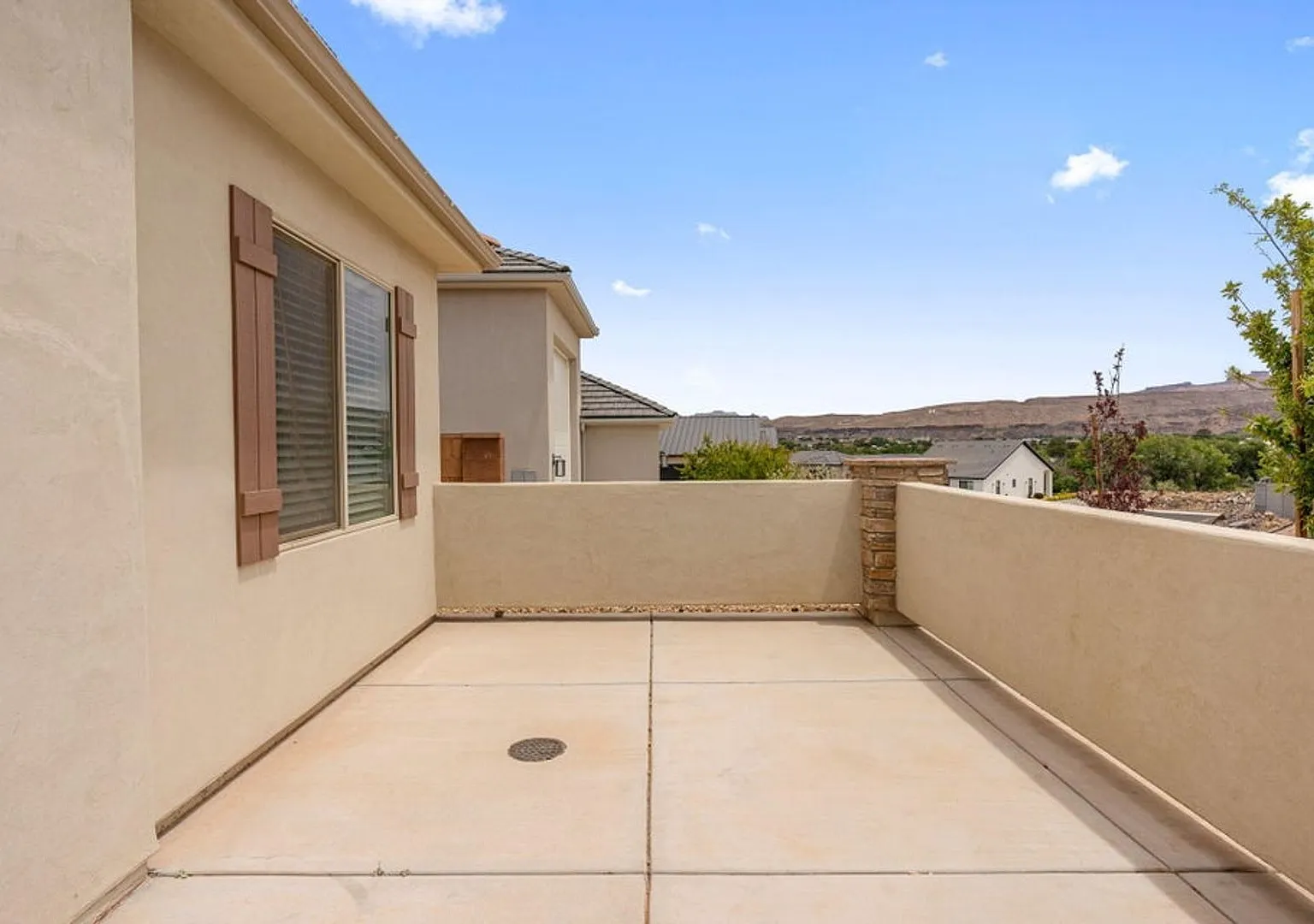 FireRock Community — Photo 3