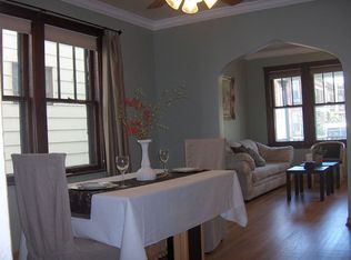 4241 W Addison St, Chicago, IL 60641