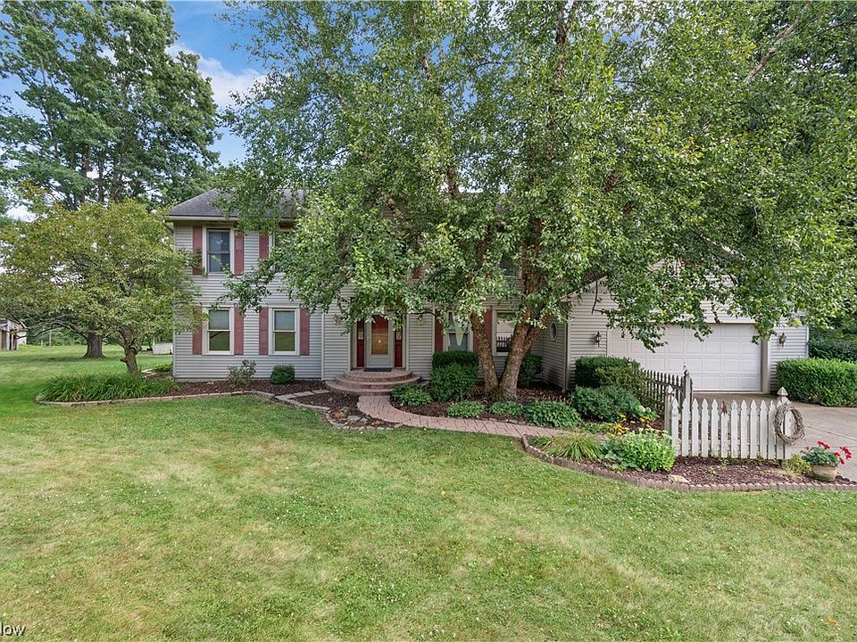 2086 Geneva Dr, Millersburg, OH 44654 Zillow