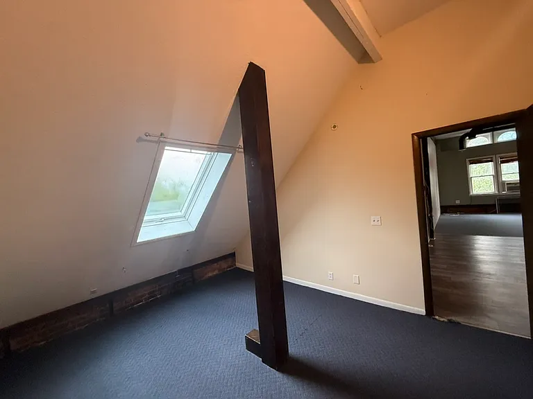 728 S Burdick St #7 — Photo 11