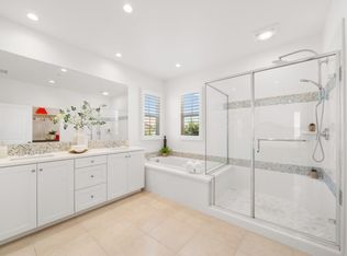 109 Omar, Irvine, CA 92620