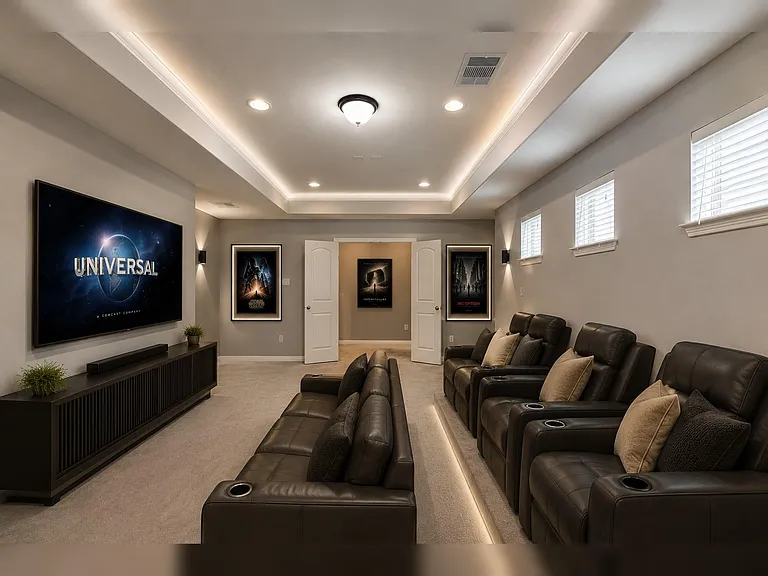 27415 Ashford Sky Ln — Photo 40