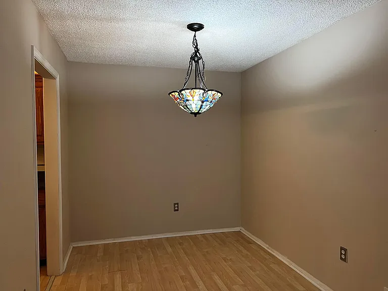 32 Scherer Ct — Photo 12