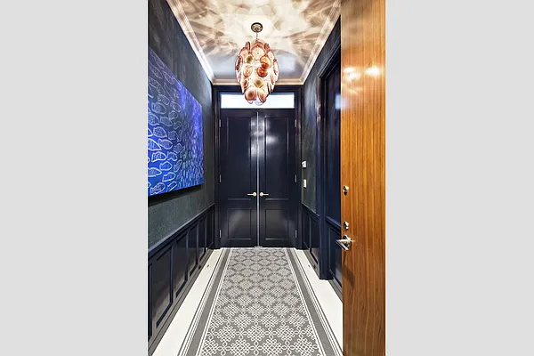 Sold by Stribling | media 22