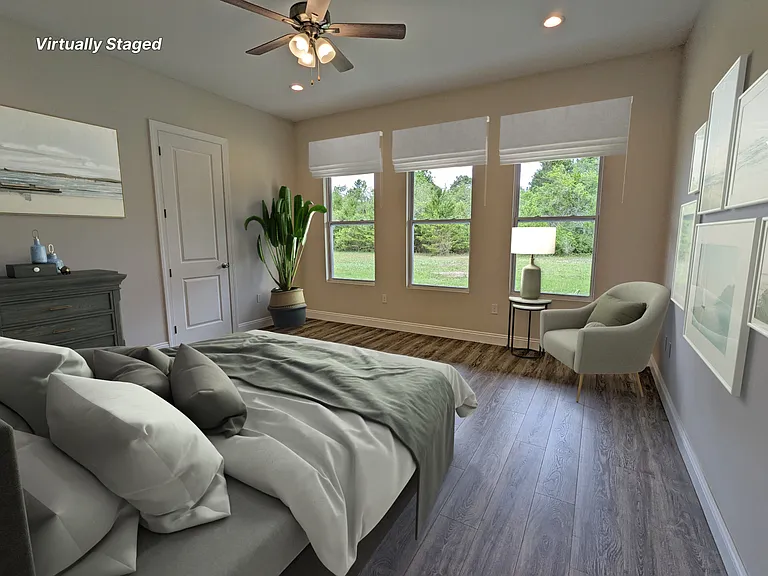 383 Gramercy Plantation Blvd #383 — Photo 10