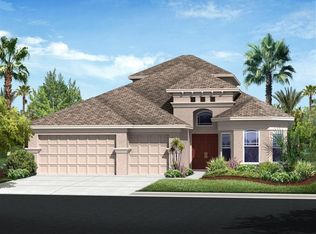 9212 Creedmoor Ln, New Port Richey, FL 34654