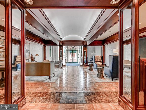 3rd image of 3801 Canterbury Rd Unit 904