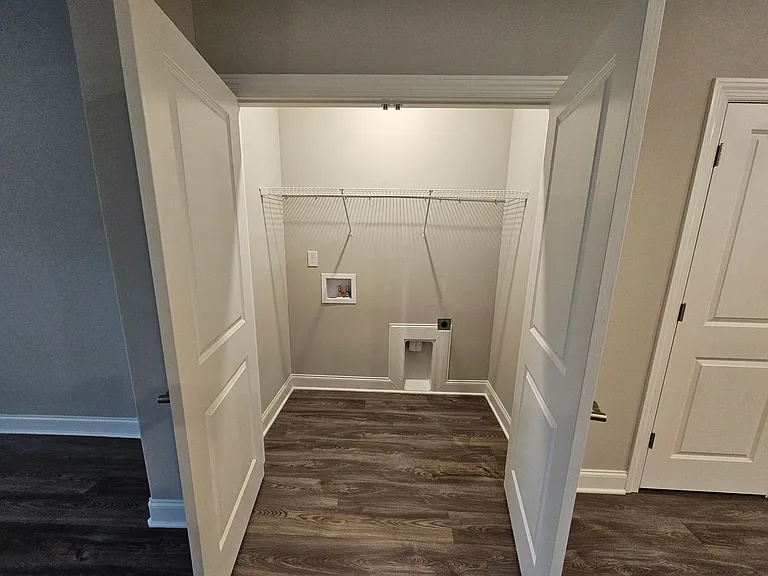 174 Creek Wood Rd — Photo 10