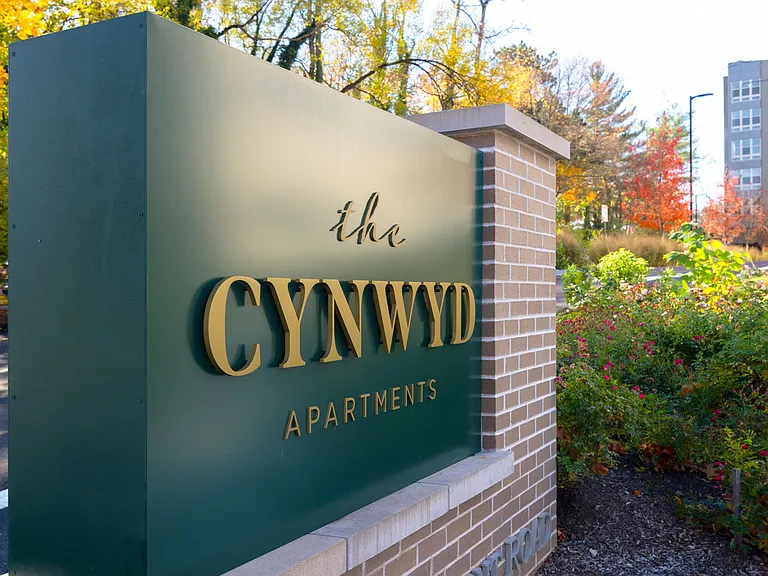 The Cynwyd — Photo 37