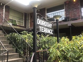 820 N 3rd St APT D, Tacoma, WA 98403