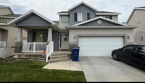 7412 S Sunset Maple Dr Photo 1