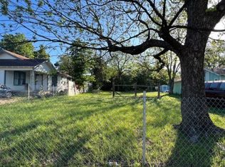 2119 N 15th St, Waco, TX 76708