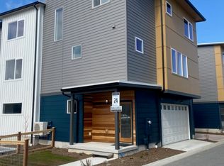 4227 Braeburn Ln #24, Bellingham, WA 98226