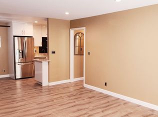 47 Dearborn Pl APT 31, Goleta, CA 93117