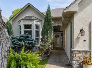 15653 73rd Cir N, Maple Grove, MN 55311