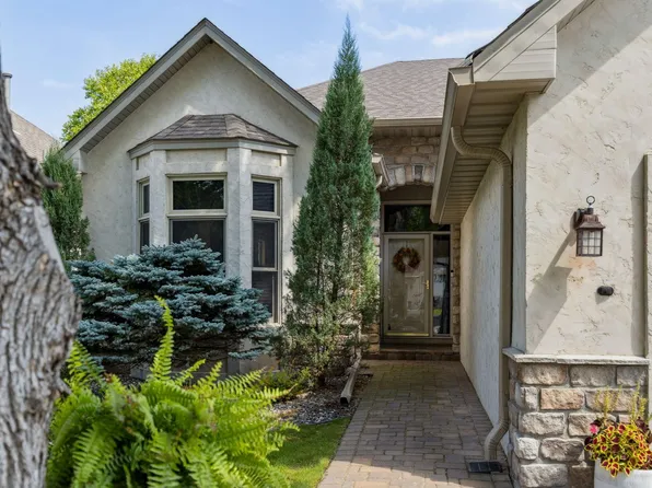 15653 73rd Cir N, Maple Grove, MN 55311