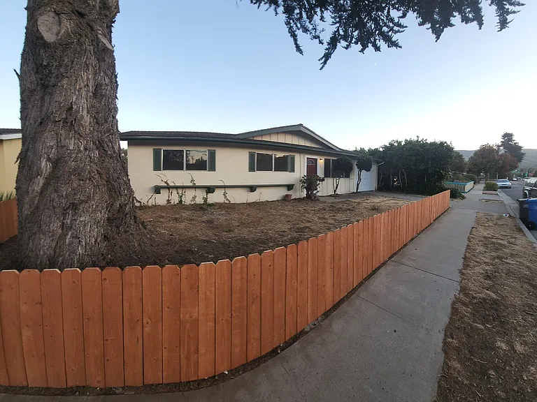 1321 Madonna Rd — Photo 28