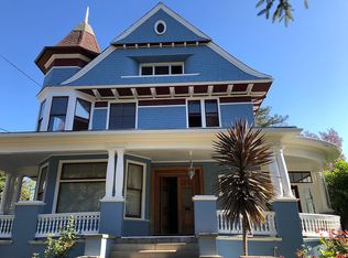 424 N 3rd St, San Jose, CA