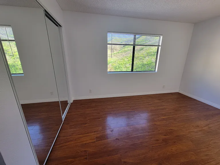 26018 Alizia Canyon Dr #C — Photo 5