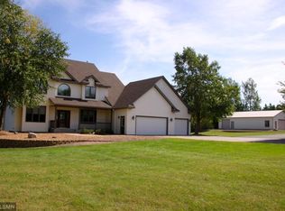 921 Chippewa Path, Hudson, WI 54016