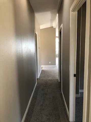 130 Verde Park Blvd — Photo 14