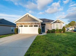 6400 Valley Brook Trce, Utica, KY