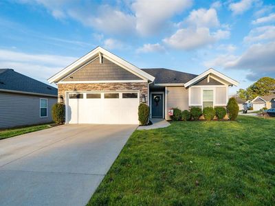 6400 Valley Brook Trce, Utica, KY, 42376