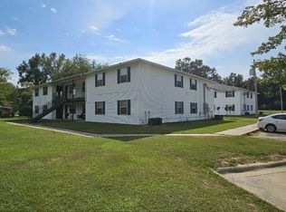 433 Bradley Ct #916, Warren, AR 71671