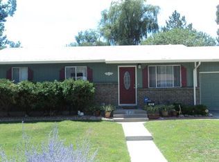 1820 30th Street Rd, Greeley, CO 80631