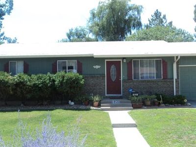 1820 30th Street Rd, Greeley, CO, 80631