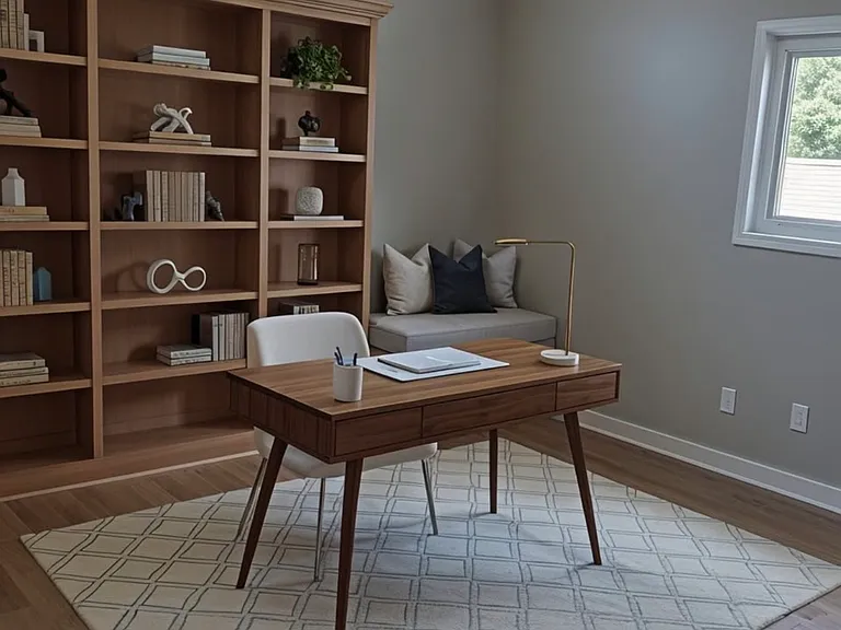 2012 Fairway Hills Dr — Photo 6