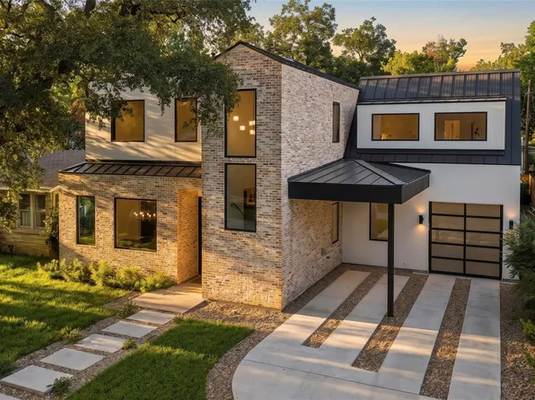 1702 W 30th St, Austin, TX 78703