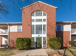 9403 Magnolia Ridge Dr UNIT 204, Louisville, KY 40291